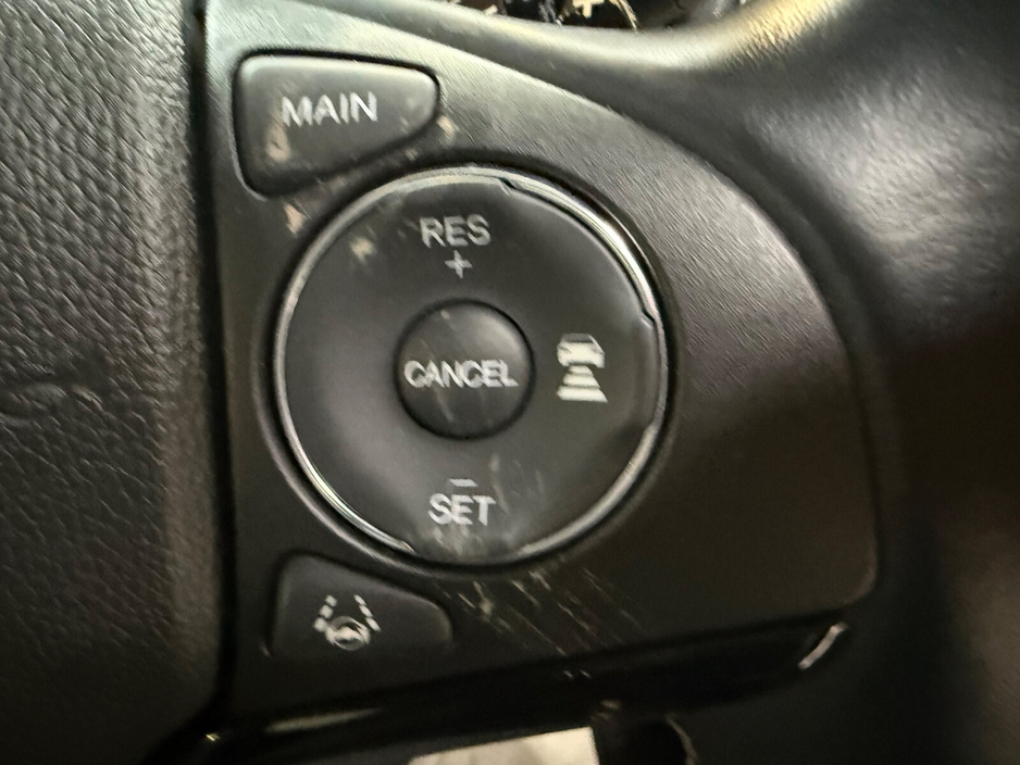 2020 Honda Vezel - image 18