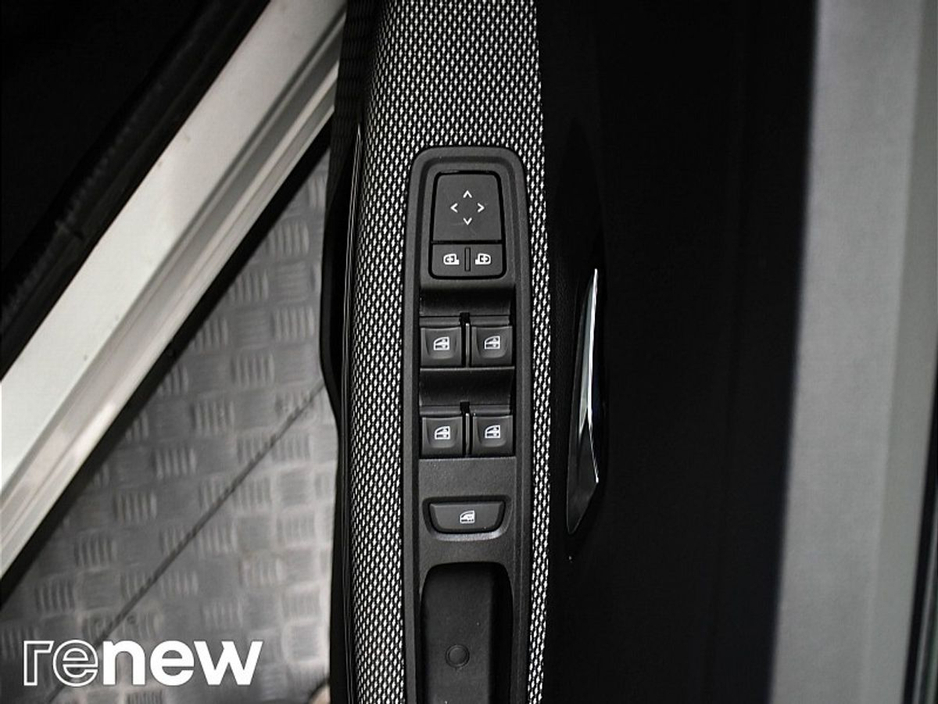 2022 Dacia Jogger Extreme SE TCe 110 €20,950