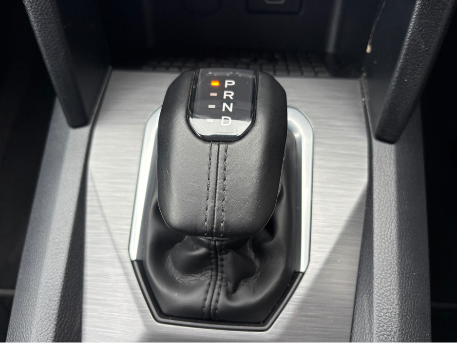 2024 Volkswagen Amarok AVENTURA V6 TDI 4M DC 4MOTION €61,900