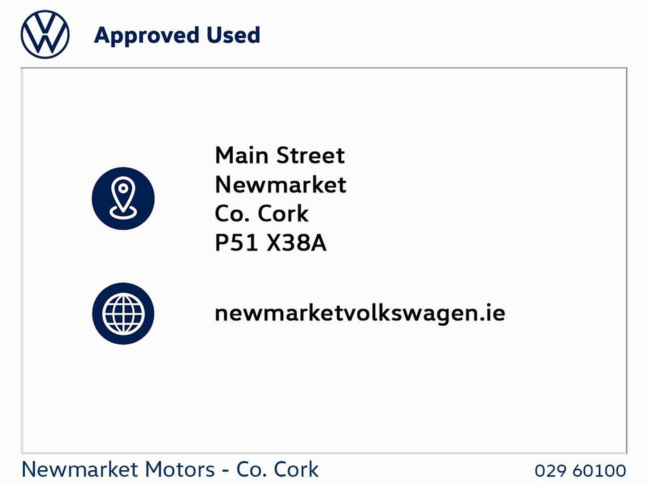 2024 Volkswagen ID.3 - image 28