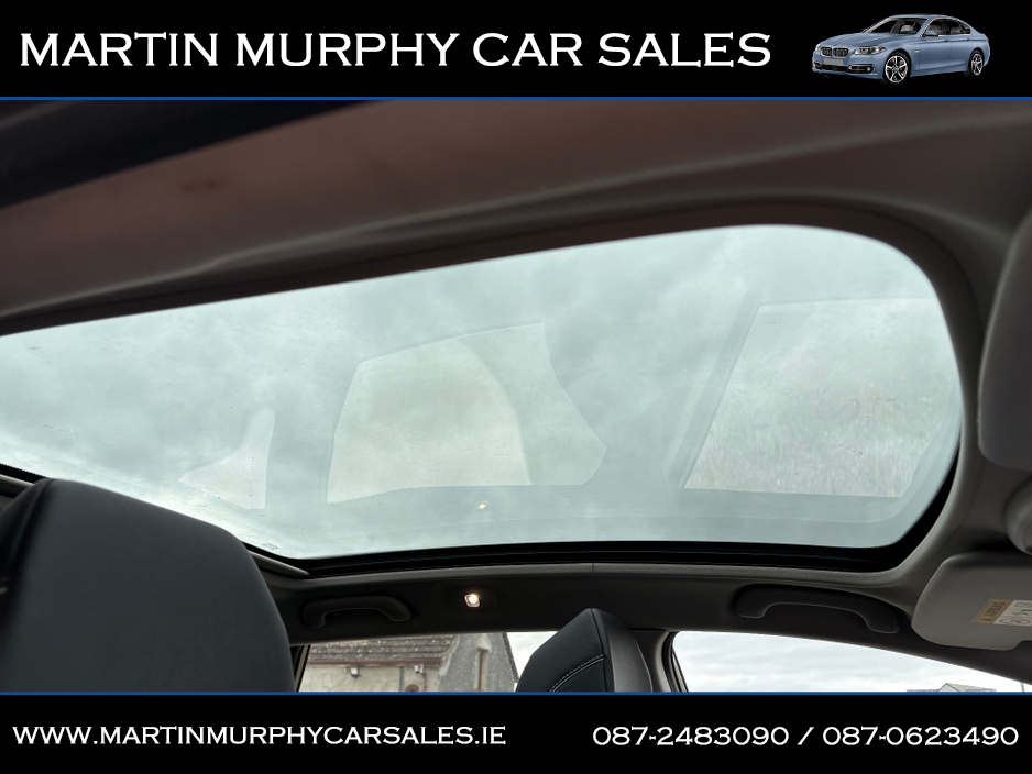 2016 Renault Kadjar - image 14