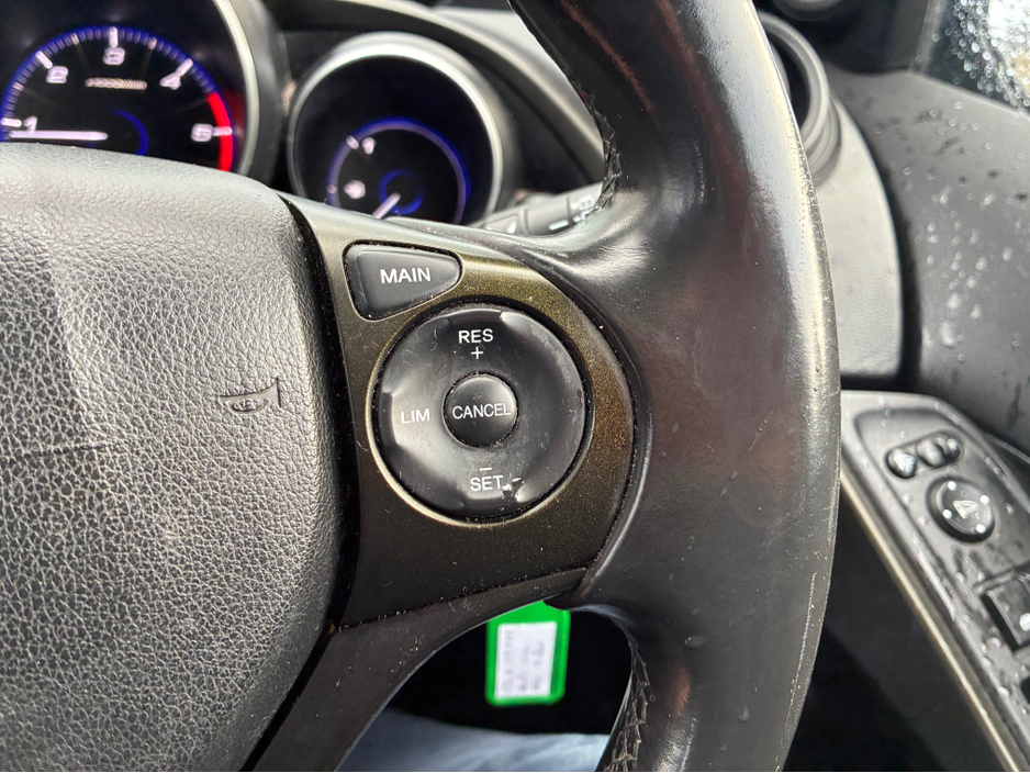 2013 Honda Civic 1.6 I DTEC ES 5DR €3,950