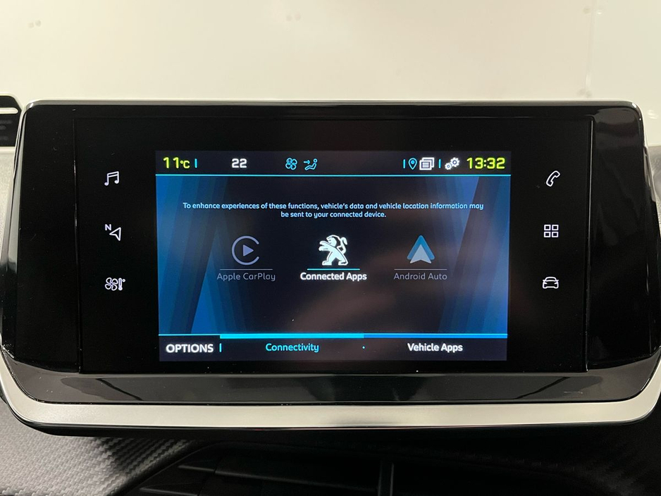 2023 Peugeot 2008 - image 18