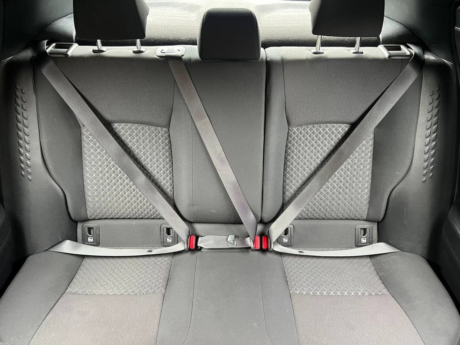 2020 Toyota C-HR - image 12