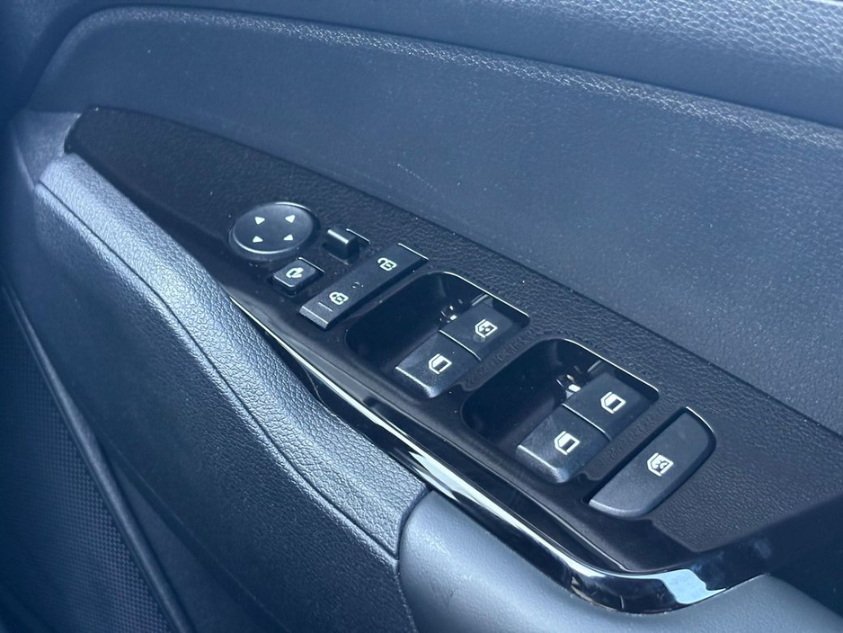 2023 Kia Sportage K3 SEM €33,950