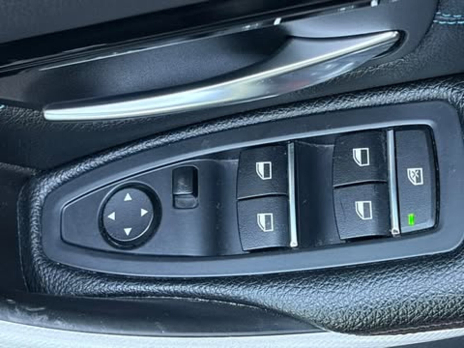 2018 BMW 3 Series 330e M Sport €18,950