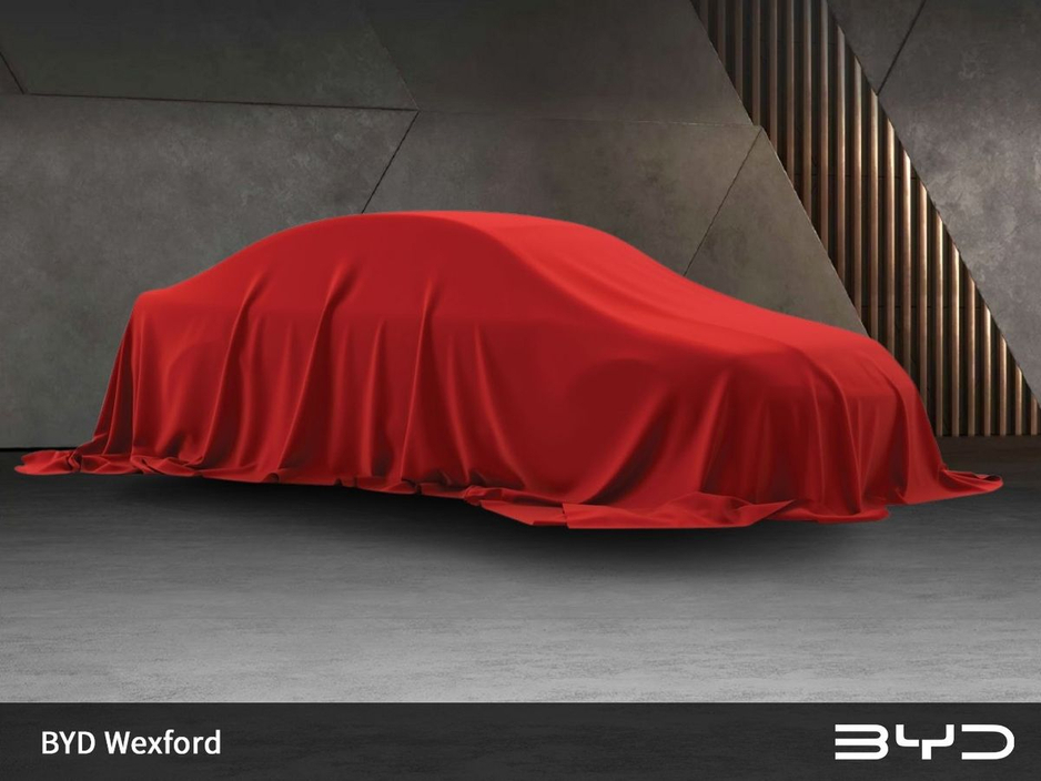 2020 Ford Kuga for sale in , Ireland