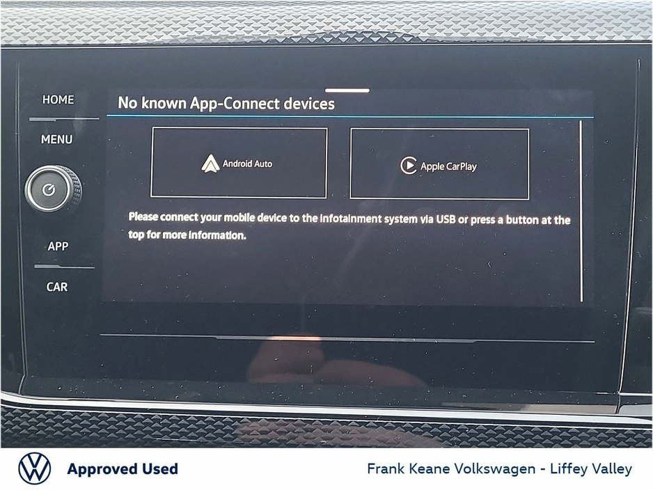 2026 Volkswagen Polo LIFE 1.0 TSI 95HP ORDER YOUR 261 TODAY