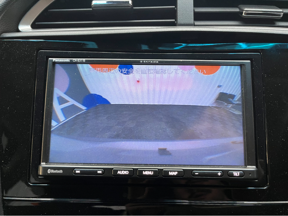 2022 Honda Shuttle - image 20