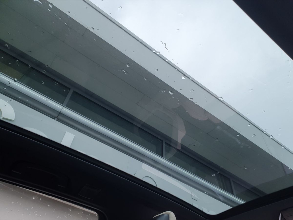 2025 BMW X3 30e xDrive M Sport €74,995