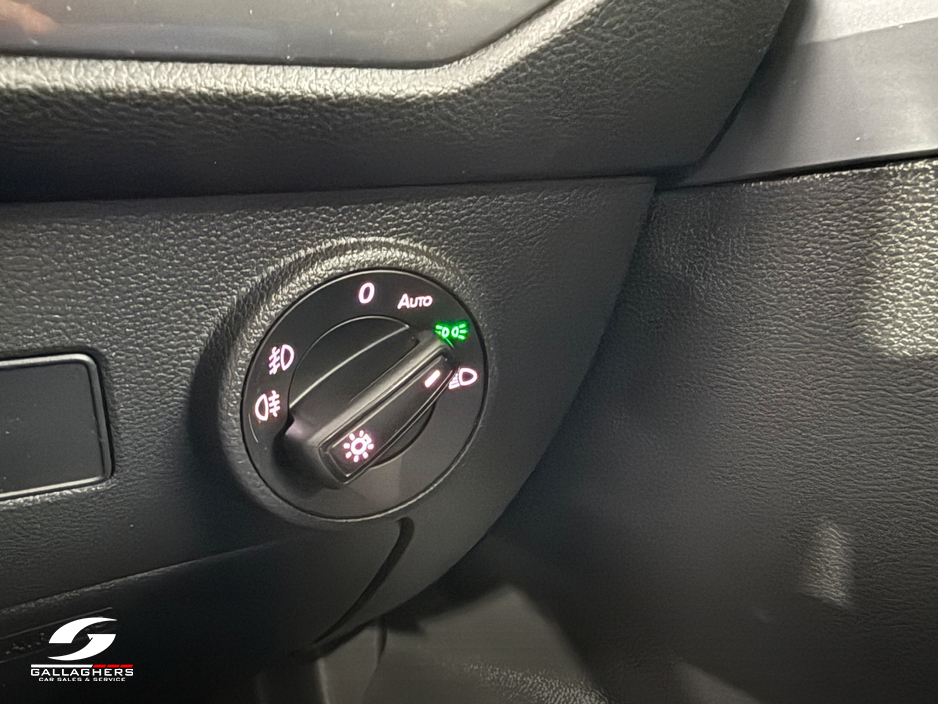 2023 SEAT Ateca - image 14