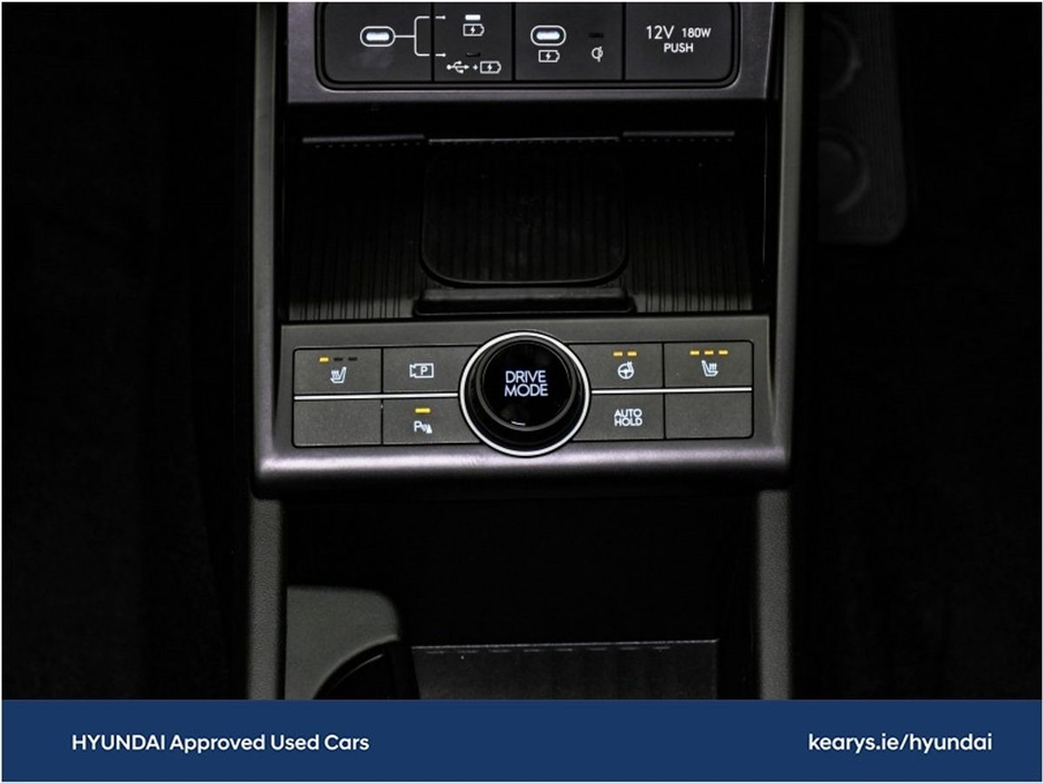 2026 Hyundai Kona - image 26