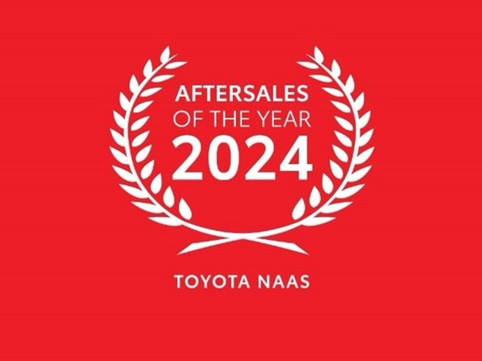 2023 Toyota Corolla - image 19