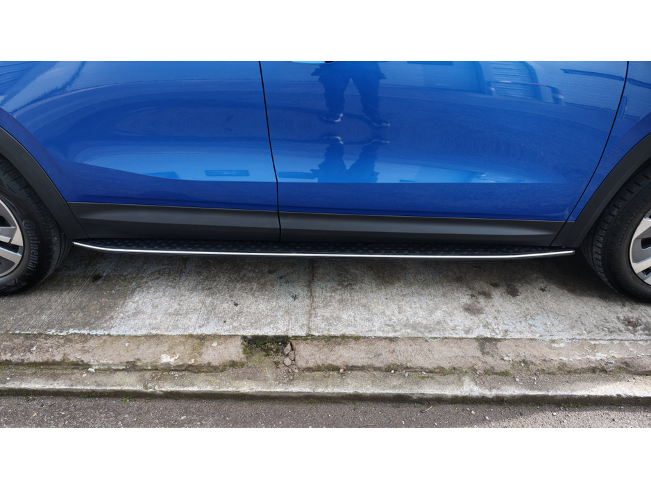 2024 Skoda Kodiaq - image 13