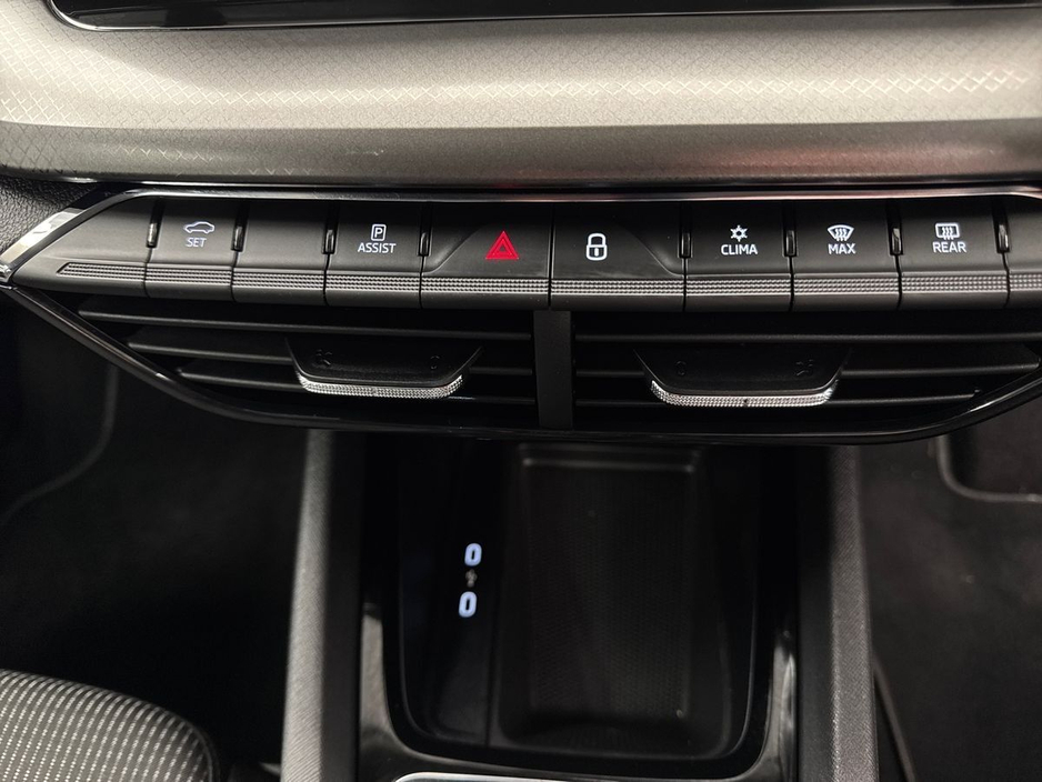 2023 Skoda Octavia 2.0TDI AMB *JUST IN* €85 P/W €27,995