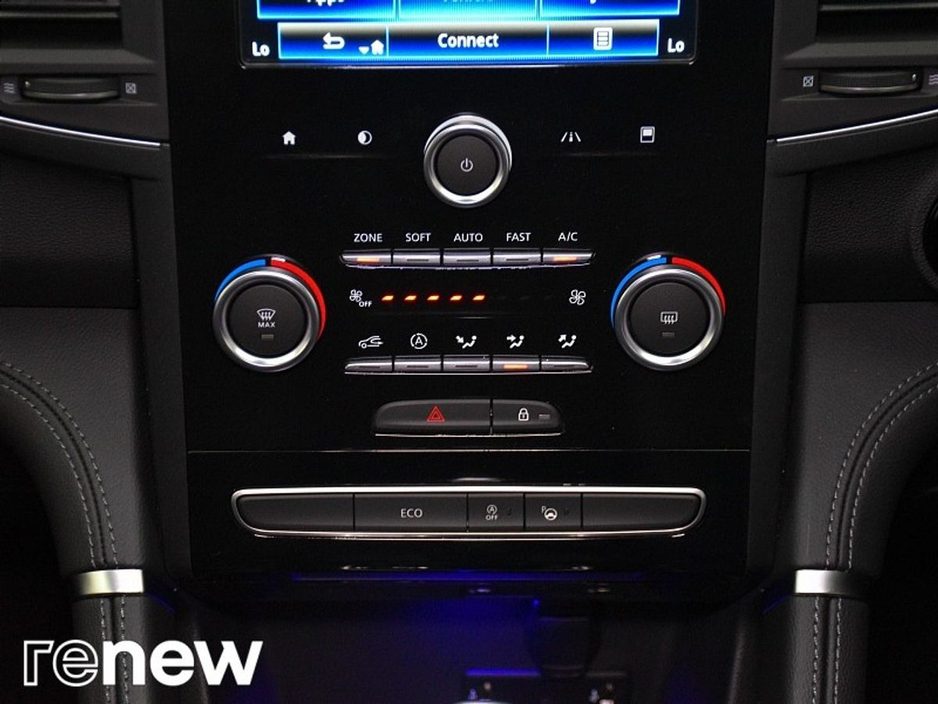 2021 Renault Koleos Iconic dCi 150 CVT 2WD €28,900