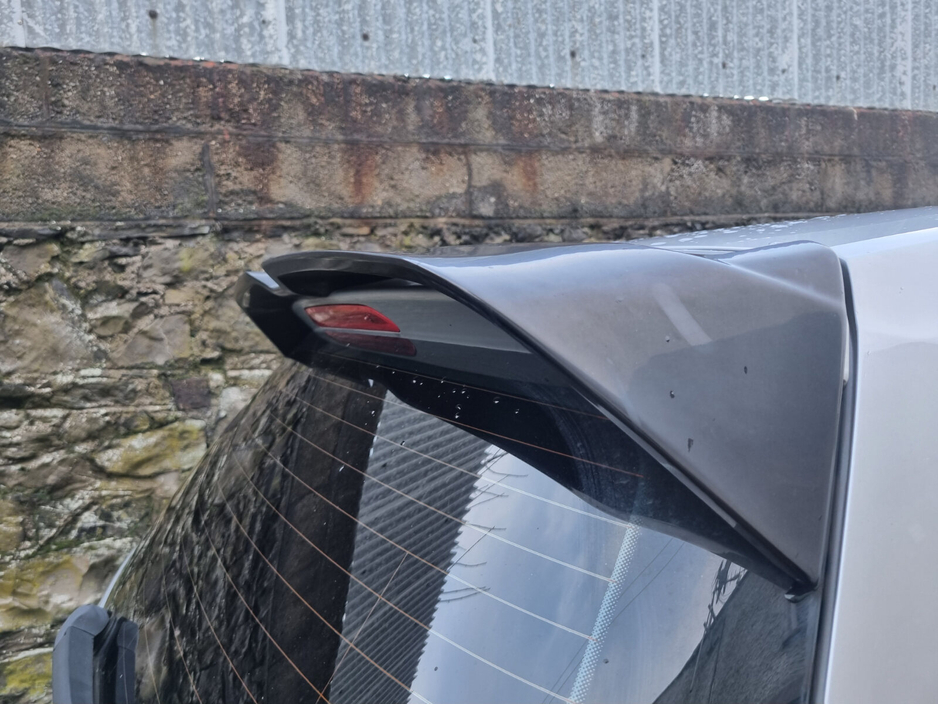 2015 Volkswagen Golf 1.6 TDI DSG 5DR 110HP Trendline €6,499