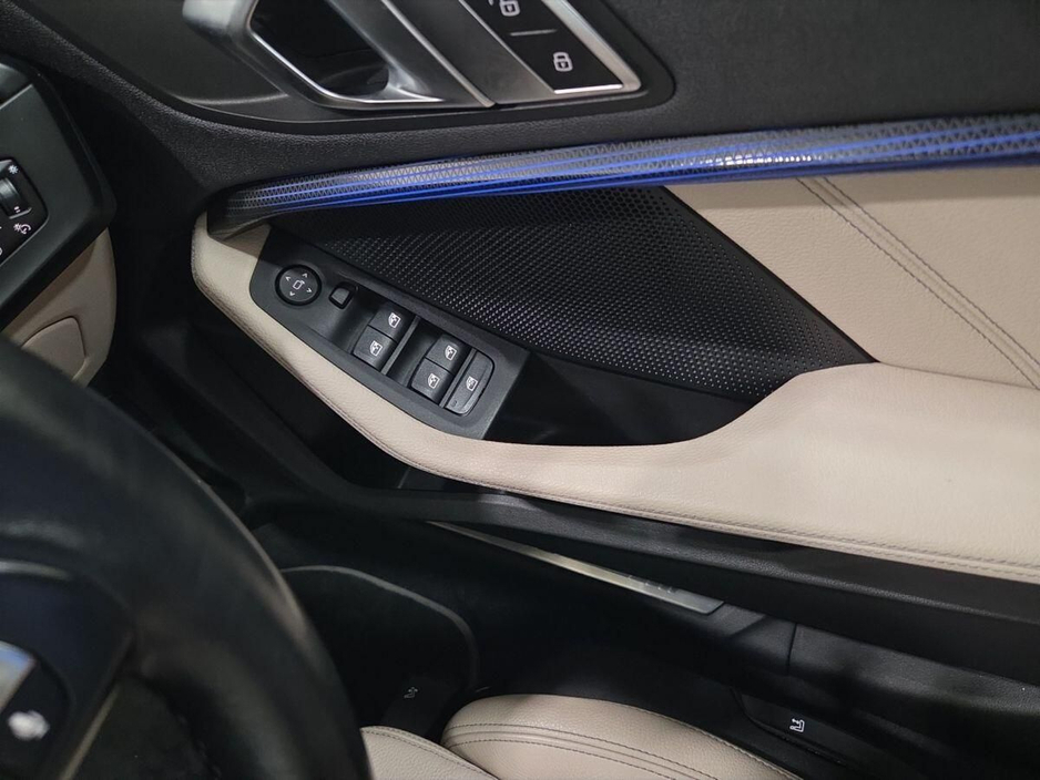 2021 BMW 2 Series - image 23