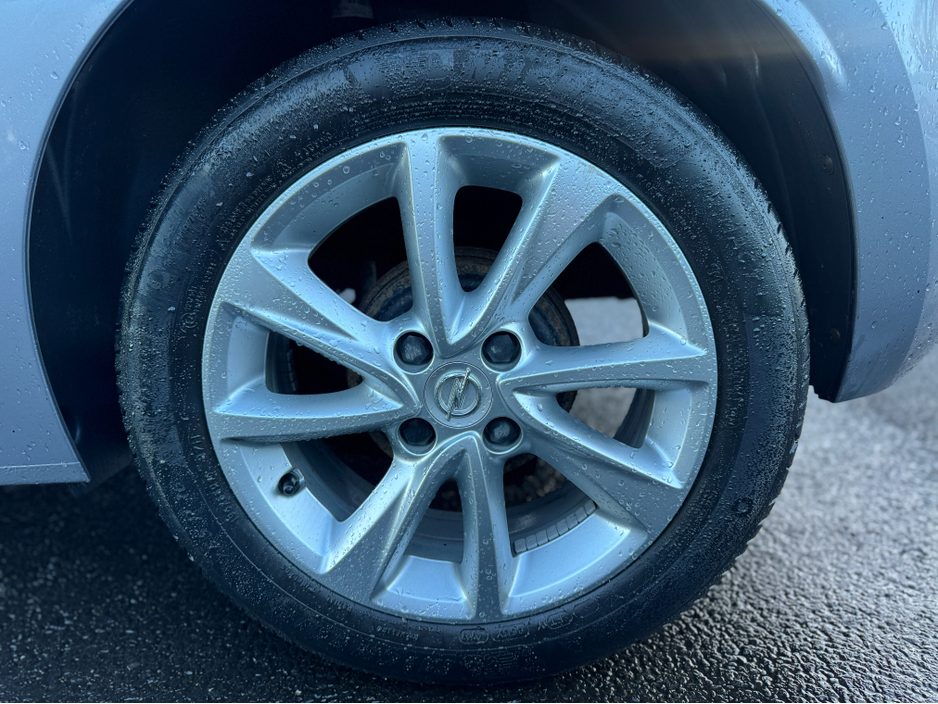 2020 Opel Corsa SC PREMIUM 1.2