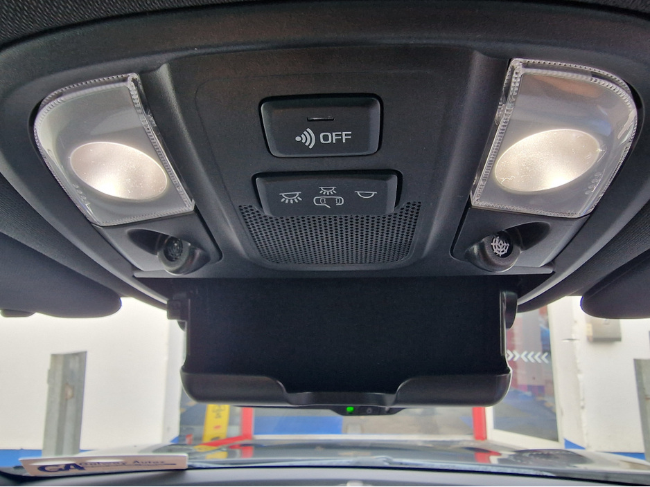 2018 Kia Sportage GT-LINE CRDI ISG LOW MILES €17,950