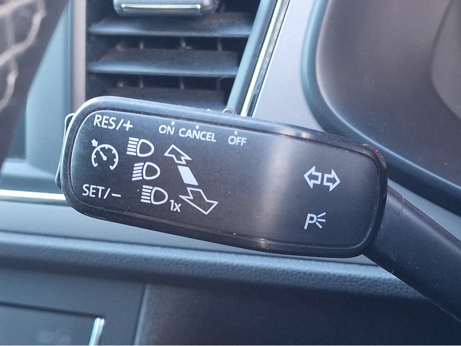 2018 SEAT Leon - image 19