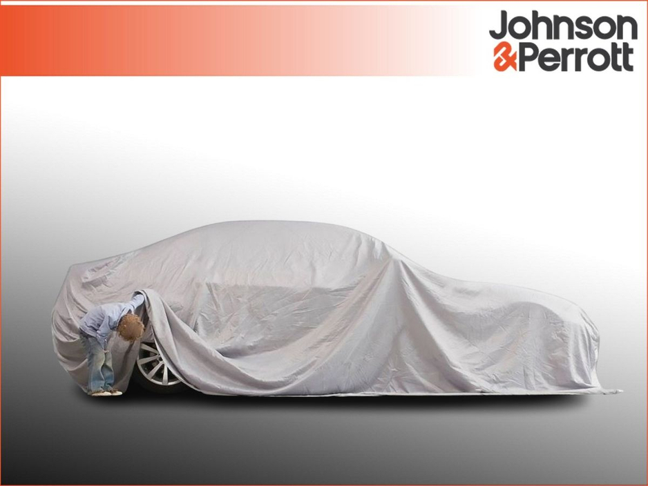 2020 Ford Kuga for sale in , Ireland