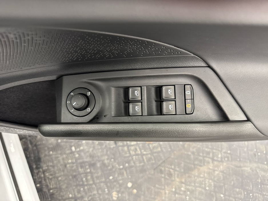 2026 Skoda Enyaq - image 25