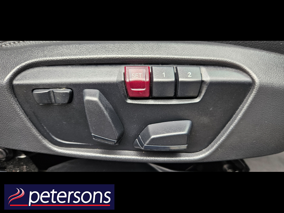 2024 BMW X2 - image 17