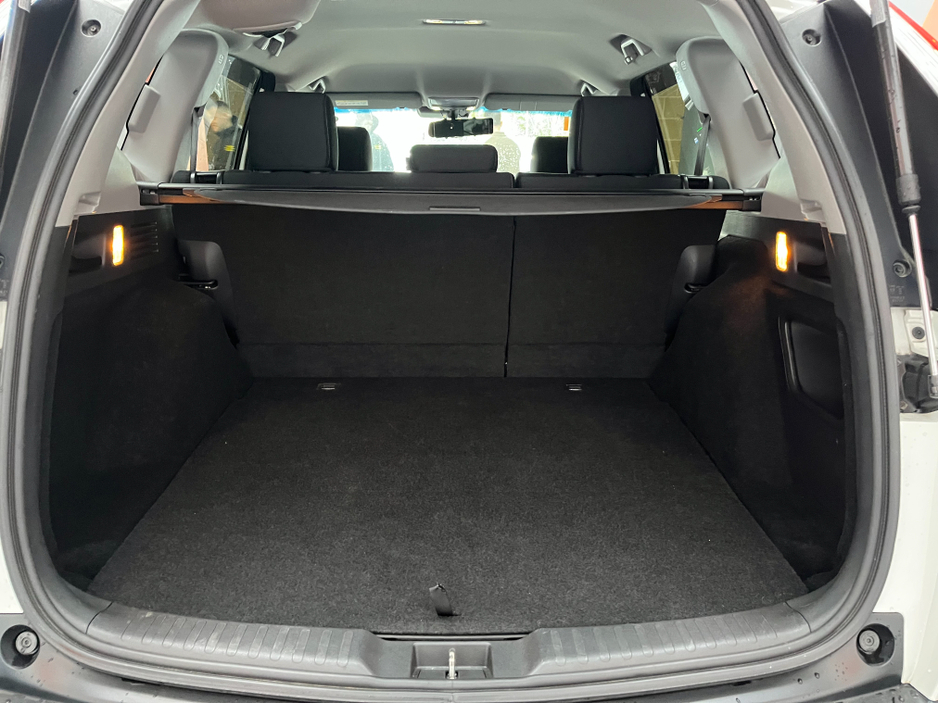 2019 Honda CR-V - image 7