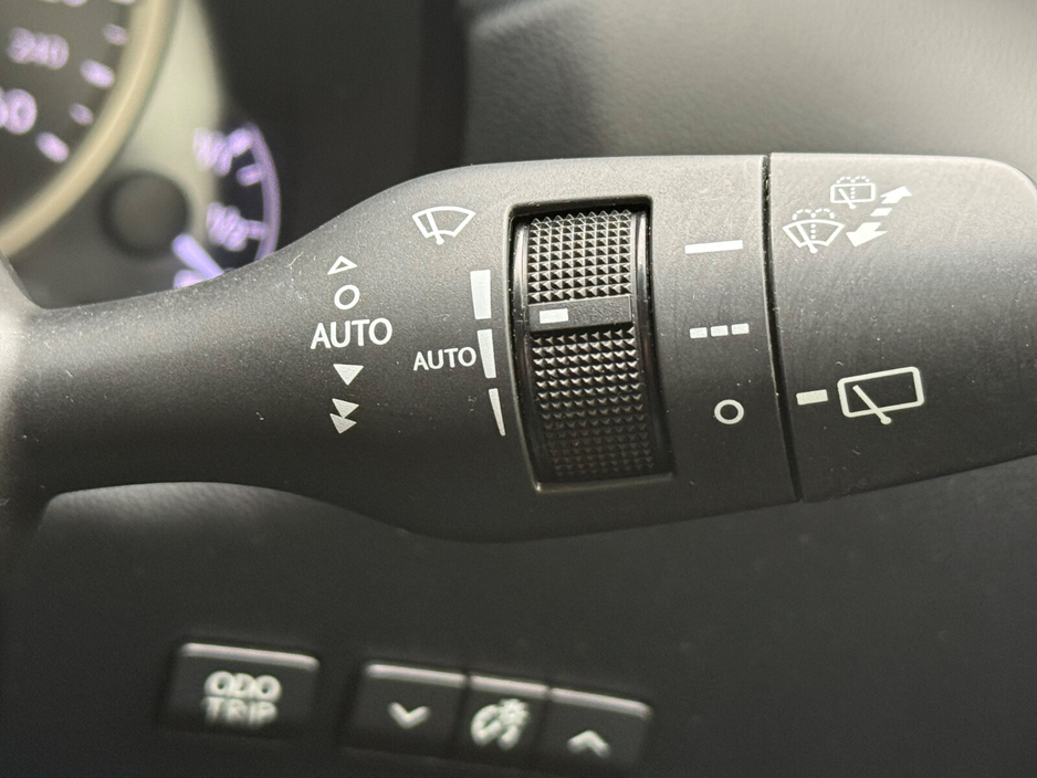 2019 Lexus NX 450 h+ 300h Executive FWD €31,900