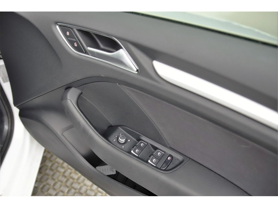 2016 Audi A3 - image 24