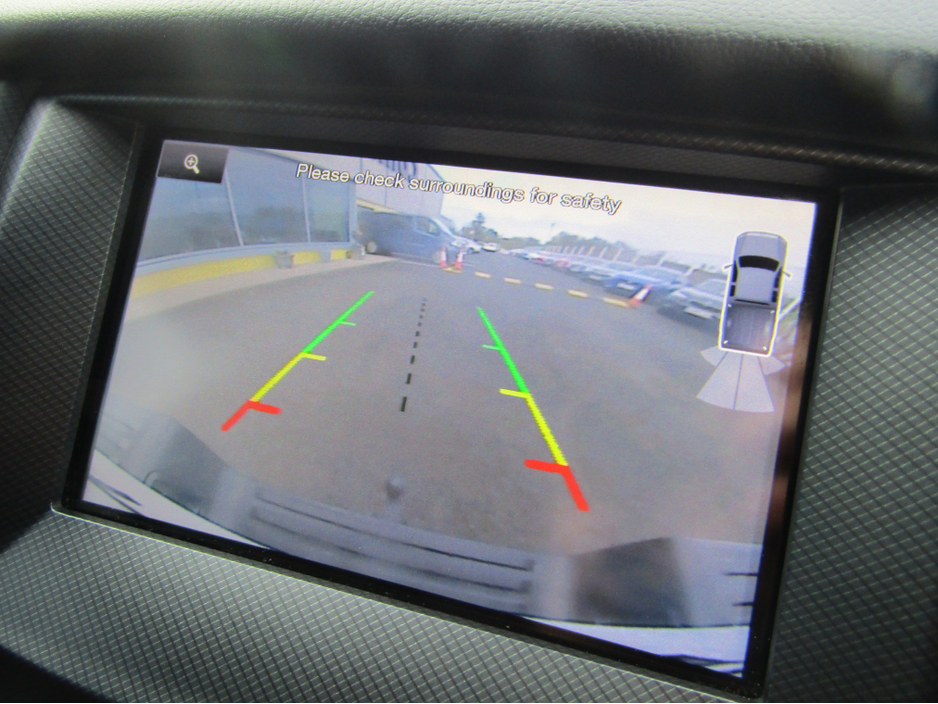 2016 Ford Ranger - image 8