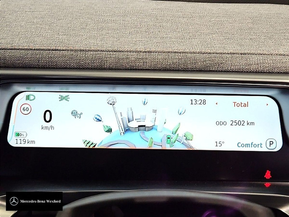 2025 Smart #3 - image 13