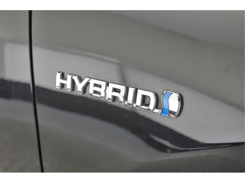 2020 Toyota Aqua 1.5 VVT-i HYBRID *REVERSE CAM*ANDROID CAR PLAYER*PARK SENSORS* €14,280