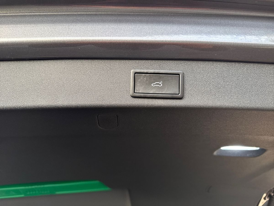 2025 Skoda Kodiaq - image 22