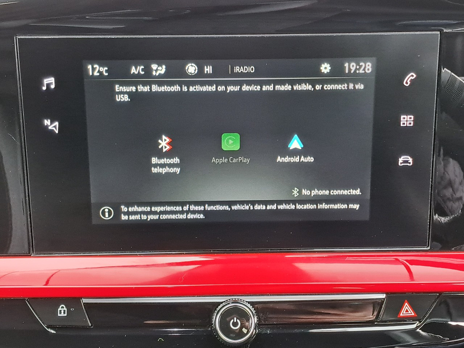 2022 Opel Mokka - image 30