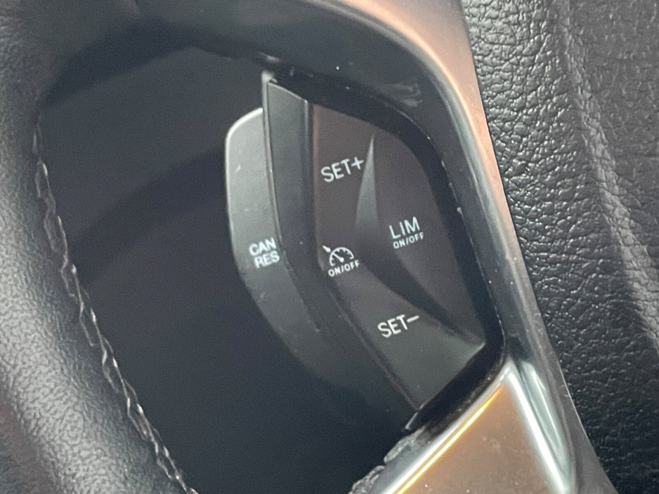 2022 Ford Transit Connect 