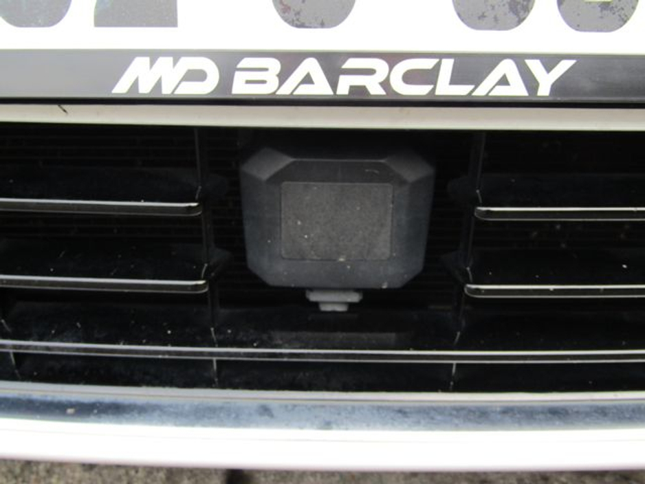 2015 Volkswagen Golf GOLF R ESTATE AWD 5DR Auto €21,950