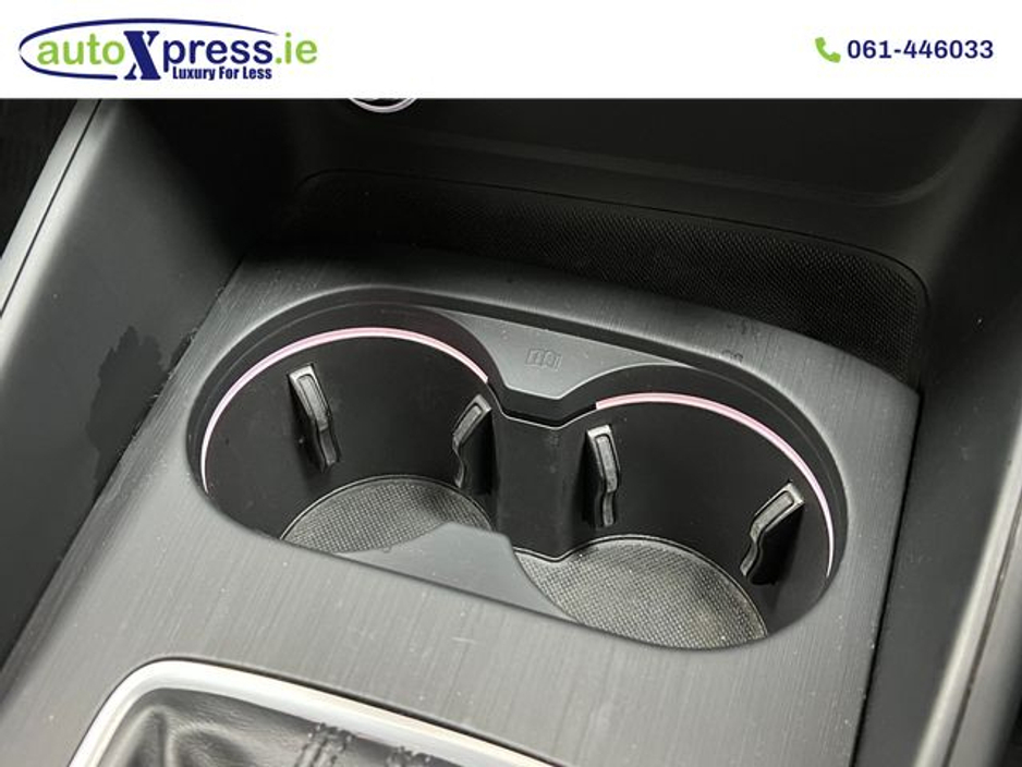 2017 Audi A3 - image 34