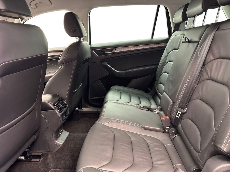 2024 Skoda Kodiaq - image 10