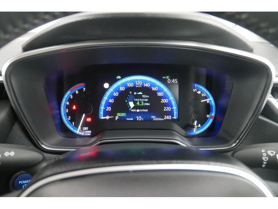 2020 Toyota Corolla - image 28