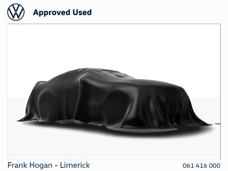 2020 Volkswagen Passat for sale in , Ireland