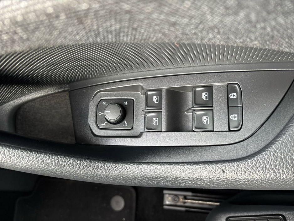 2024 Skoda Kodiaq - image 14