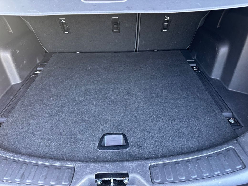 2020 Land Rover Discovery Sport 2.0 D4E, LOW MILEAGE, NEW NCT, AUTOMATIC, FINANCE, WARRANTY, 5 STAR REVIEWS €24,995