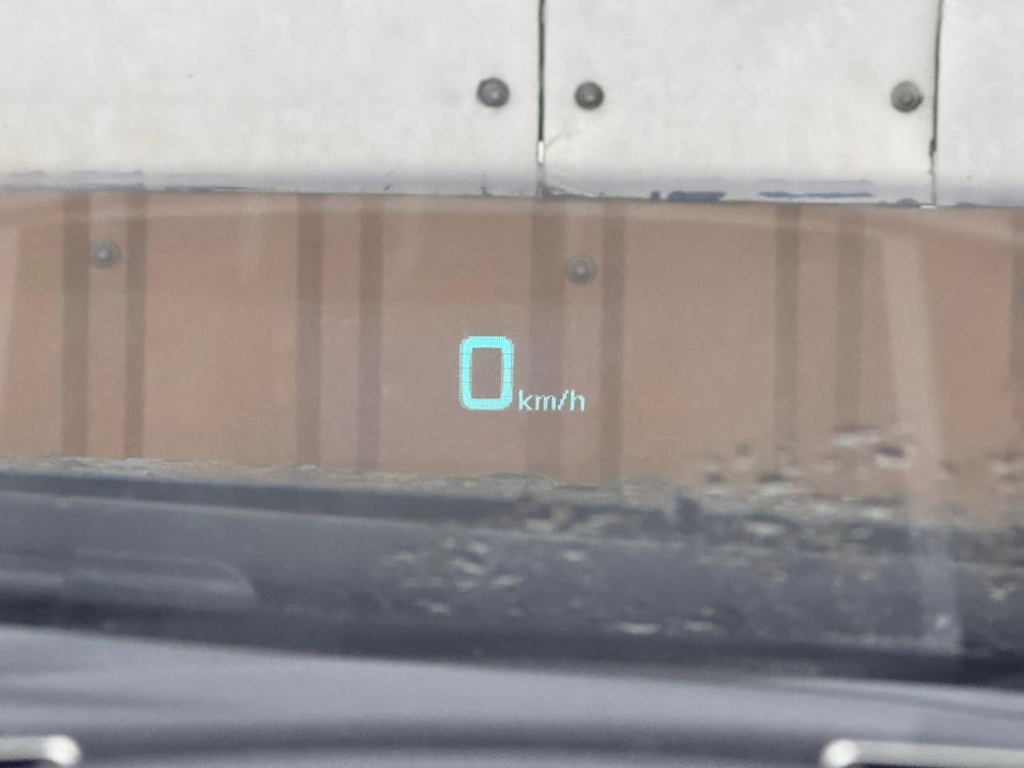 2016 Mazda Mazda6 2.2 D SKYACTIV-D SPORT NAV 4DR €9,800