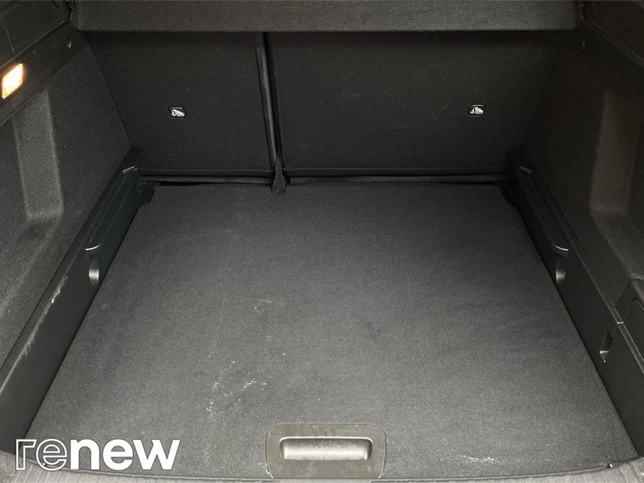 2023 Renault Arkana - image 12