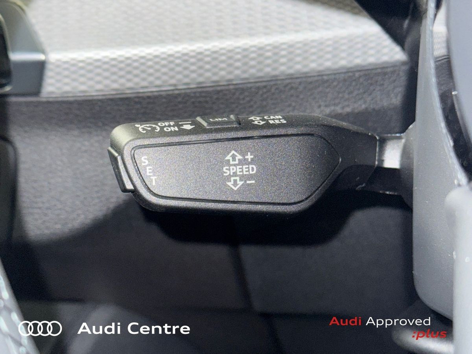 2026 Audi Q2 - image 24