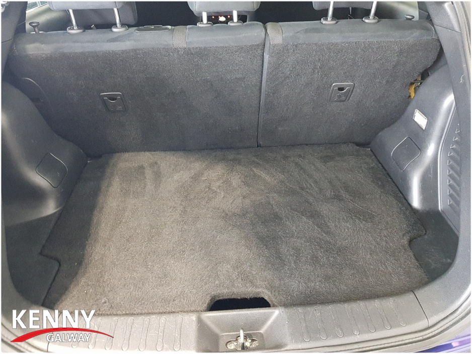 2015 Nissan Juke 1.2 SV WHITE EX PK INT 4DR