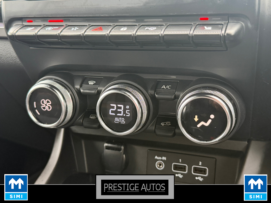 2023 Renault Arkana - image 29