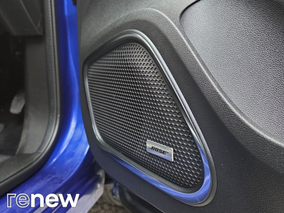 2020 Renault Kadjar - image 18